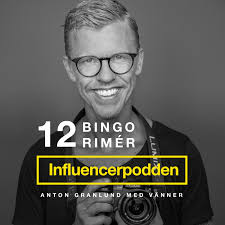 Bingo rimér, born 23 june 1975 in hällaryd, sweden, (as björn oluf rimér) is a swedish photographer. Bingo Rimer Superentreprenorm Fotograf Och Influencer Influencerpodden On Acast