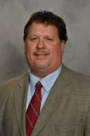 Clubs Manage the Stress of Irrigation System Replacement