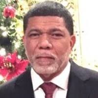 8671106_fbs.jpg?cb=20250529185317