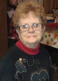 Mary Lea Teichert, 1939