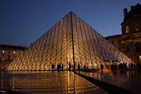 Dalam topik ini anda akan menemukan semua jawaban dan jawaban yang diperlukan untuk dipecahkan words of wonders museum louvre. Wow Museum Louvre 2 Cara Golden