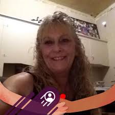 Who remembers Gaines burger dog food,