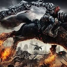 Tons of awesome 1080x1080 wallpapers to download for free. 1080 X 1080 Pixels Gamerpic