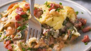 Pin On Recipes To Cook