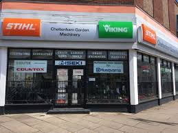 Meet The Independents Lower High Street And St Paul S Gloucestershire Live