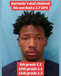 Memes, Coffee, Debate Fight Club and We Need Therapy!