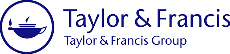 Taylor & Francis Journal Suggester
