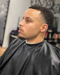 Point guard with the golden state warriors. 13 Stephen Curry Haircut Ideas Stephen Curry Haircut Stephen Curry Wardell Stephen Curry