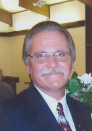 James Yarbrough Obituary