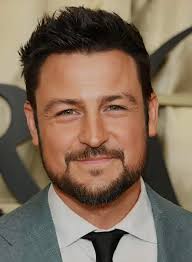 The Cure Starts Now post featuring our brave warrior! 🤖🐯🩶💛💪🌈