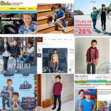 Baby And Kids Model Headshot Photographer In Bay Area San Francisco Aika Cardin Com
