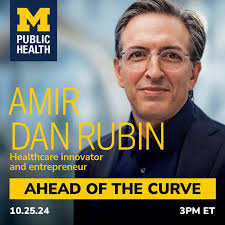 Laura Roberts MD, MA