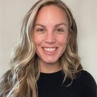 70+ perfiles de «Mandy Ernst»