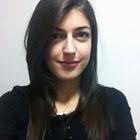 Mane Interest: Light Wood and Honey Blonde