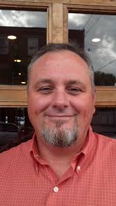 Professionals in Bryson City, NC