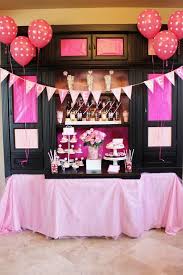 21st Birthday Party At Home Ideas 21 Pink Bottles Of Beer On The Wall Pretty My Party Party Ideas 21st Birthday Bouquet Birthday Party 21 21 Birthday Party Decorations