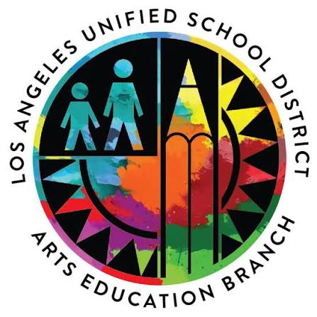 LAUSD Arts Education Branch (@lausdartseducationbranch) • Facebook