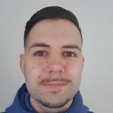 jack marlowe (@jmarlowe_actor)