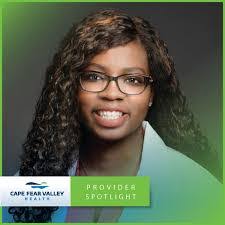 Amanda Ritch's Instagram, Twitter & Facebook