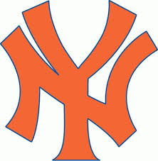 The above logo design and the. 17 New York Knicks Logos Ideas New York Knicks Logo Ny Knicks New York Knicks