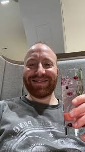 3rd place in the Finnish Racketlon Open, my first open elite podium in 22  years