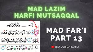 Tunjukilah kami jalan yang lurus. Super Lengkap 27 Jenis Tanda Baca Dalam Al Quran Dan Cara Membacanya Harakat Tajwid Part 1 Youtube