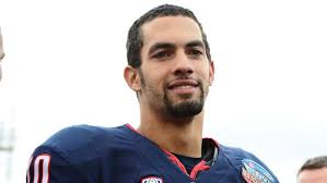 What Rich Rodriguez's 8 Previous D-I Stops Say About WVU's QB Plan and  Production