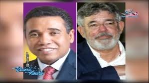 Nelson Javier comenta sobre La suspensión por parte de la secretaria del  PLD en Buena Noche TV-1/2