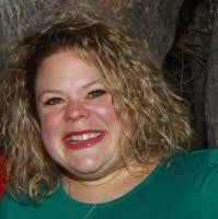 Devon Brewer, MHA, HFA