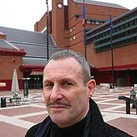 House of Horrors: The Horrific True Story of Josef Fritzl, the Father From  Hell. by Nigel Cawthorne