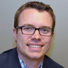 Matthew Teeter's Instagram, Twitter & Facebook