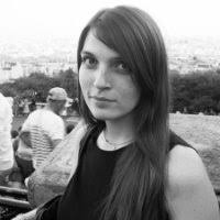 Walkie Talkie krijgt versterking uit Parijs