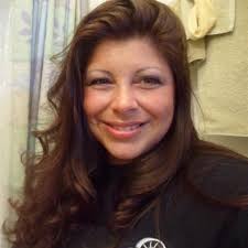 Carrie Benge's Instagram, Twitter & Facebook