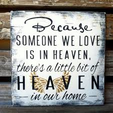 Find the perfect holiday gift for everyone on your list this year, no matter your budget. 29 Sympathy Gifts For Someone Who Is Grieving Urns Online