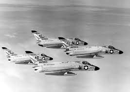 Pin On Aircrafts