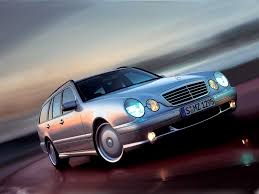 W210 E55 Amg Wagon Google Search Benz Mercedes Benz E
