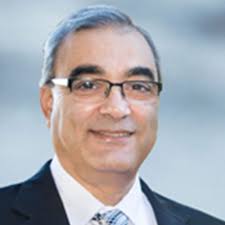 Schneider Digital: Full-Service Solution Provider 3D Hardware 4K/8K VR/AR