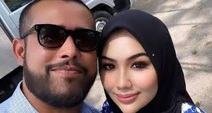 Pada yang tidak keberatan bolehlah subscribe,likes di. Tonton Drama Bidadari Kiriman Tuhan Episod 13