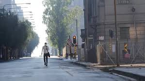 Born in sussex, england, helen graduated with a degree in english from the university of london in 1927 and then departed for india. Africa Could Lose 20 Million Jobs Due To Coronavirus Pandemic Au Study Nehanda Radio