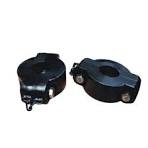 Mud Pump Spare Parts/Mud Pump Tie Rod Clamp - Tie Rod Clamp ...