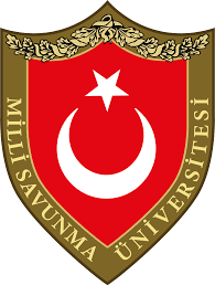 May 04, 2021 · amerikan orta sınıf bir ailenin gündelik yaşantısından izleyiciye temsiller sunan woody allen filmi. Milli Savunma Universitesi