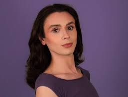 Watch Out, Watch Out, Watch Out💋