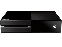 Xbox One Won T Turn On Ifixit