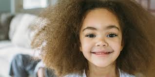 Haircuts with your kids favourite super heroes and much more. Little Black Girl Hairstyles 30 Stunning Kids Hairstyles