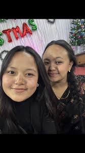 Anu Sha Biswa (@anusha.biswa.54) • Facebook