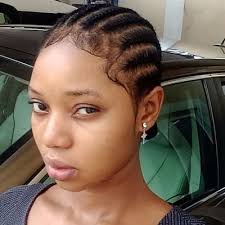 Henrietta🌼Mercy Eke Last and First Born😌🛡📍 (@Henriettaonyii)