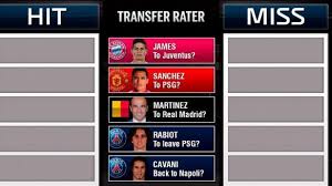 Paris Saint Germain Hit Marco Verratti With Drink Driving Fine Manchester United Real Madrid Transfer Window