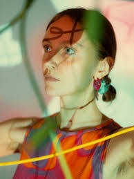 Archer Turner's Instagram, Twitter & Facebook