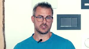 Videos zur Gründungspreisverleihung