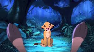 See more of the lion king on facebook. The Lion King 1 1 2 Parenthood The Lion Sleeps Tonight Hd 720p Youtube